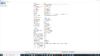 Screenshot (42).png