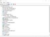 CD-ROM/DVD-Laufwerk wird nicht erkannt, Fehler-Code 45