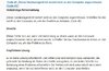 CD-ROM/DVD-Laufwerk wird nicht erkannt, Fehler-Code 45