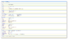 Ashampoo_Snap_Sonntag, 5. Juli 2020_14h11m58s_006_.png