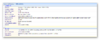 Ashampoo_Snap_Sonntag, 5. Juli 2020_14h13m08s_007_.png