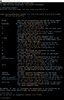 Chkdsk.jpg