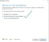 kurze freezes bei explorer