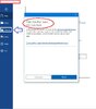 Speichern bei word editor for windows 10
