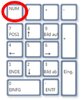 Zwei Monitore