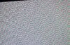 20200714_213647.jpg