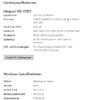 Meine Laptob-Daten 15.07.20.jpg