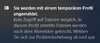 Win 10 Update-Probleme.docx.jpg