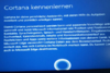 Problem bei Win 10 Installation