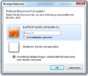 Screenshot_1.jpg