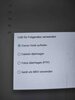 Win 10 Andoid Devices werden nur als PTP erkannt --> nur Photoübertragung
