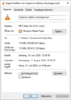 Wiedergabeliste Video-Tools im Datei-Explorer