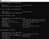 config.jpg