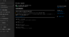 WinVer 1909 (Build 18363.959) Update auf 2004