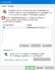 Passwortabfrage bei Win 10 2004