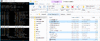 Windows Exe-Datei kann nicht ausgeführt werden