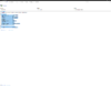 BAD_DUMPFILE / Aufgrund eines Hardwareproblems ist Windows nicht mehr voll funktionsfähig.