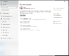 Windows 10 Update keine Verbindung