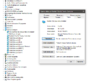 Windows 10 Update keine Verbindung