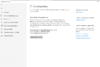 Windows 10 Update keine Verbindung