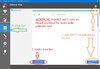 Bekomme mein Windows 10 nicht auf 1909 oder 2004