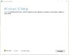 2020-08-09 16_03_26-Windows 10 Setup.jpg