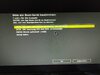Win 10 Fehlercode 0xc000021a