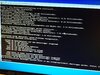 Win 10 Fehlercode 0xc000021a