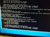 Win 10 Fehlercode 0xc000021a