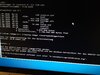 Win 10 Fehlercode 0xc000021a