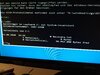 Win 10 Fehlercode 0xc000021a