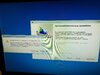 Win 10 Fehlercode 0xc000021a