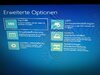 Win 10 Fehlercode 0xc000021a