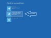 Win 10 Fehlercode 0xc000021a