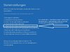 Win 10 Fehlercode 0xc000021a