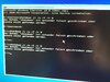 Win 10 Fehlercode 0xc000021a
