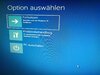 Win 10 Fehlercode 0xc000021a