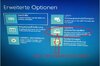 Win 10 Fehlercode 0xc000021a