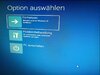 Win 10 Fehlercode 0xc000021a