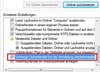 Fenstergröße und Ruhezustand/Energiesparen
