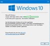 Microsoft News geht nicht
