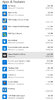 Apps+Features-1.jpg