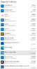 Apps+Features-2.jpg