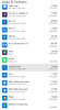 Apps+Features-4.jpg