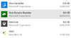 Apps+Features-5.jpg
