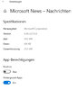 MS News Spezifikationen.jpg