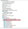 Microsoft News geht nicht