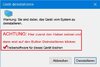 Microsoft News geht nicht