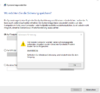Datensicherung mit Macrium Reflect Free