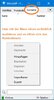 Telefonanruf aus Software / Ersatz für "Wählhilfe"